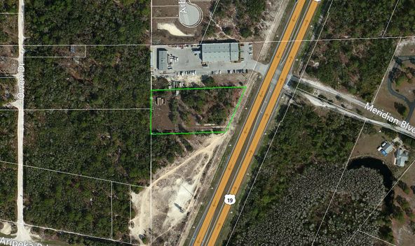 17911 U.S. 19, Hudson, FL 34667